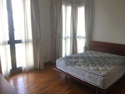 Tanglin View (D3), Condominium #140395882
